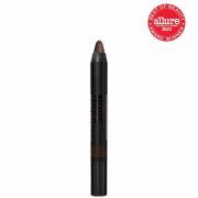 NUDESTIX Magnetic Luminous Eye Colour 2.8g (Various Shades) - Cocoa