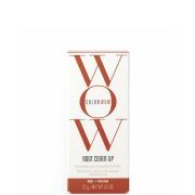 Color Wow Root Cover Up 1.9g (Various Shades) - Red