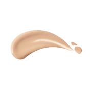 Shiseido Revitalessence Glow Foundation 30ml (Various Shades) - 240 Qu...