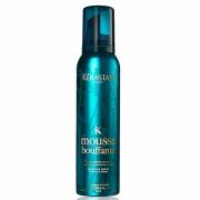 Kérastase Styling Mousse Bouffant (150 ml)