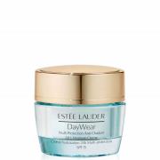 Est?e Lauder Day Wear Multi-Protection Anti-Oxidant 24H-Moisturiser Cr...