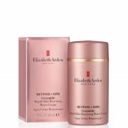 Elizabeth Arden Retinol and HPR Ceramide Rapid Skin Renewing Water Cre...