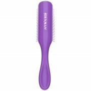 Denman D3 African Violet Styling Brush