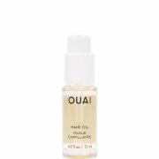 OUAI Hair Oil Travel Size 13ml