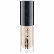 MAC Dazzleshadow Liquid (Various Shades) - Beam Time