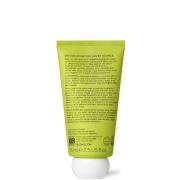 Elemis Superfood Vital Veggie Mask 75ml