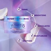 Peter Thomas Roth Ultimate Solution 5 Multitasking Moisturiser 50ml