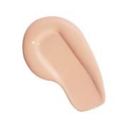 Makeup Revolution Silk Serum Foundation 23ml (Various Shades) - F9