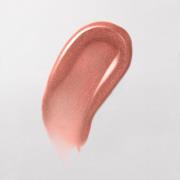 bareMinerals Mineralist Gloss-Balm 4 ml (olika nyanser) - Ingenuity