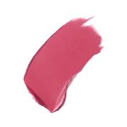 Laura Mercier High Vibe Lip Colour Lipstick 10g (Various Shades) - 121...