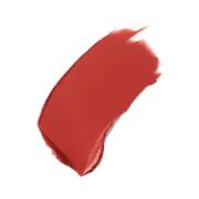 Laura Mercier High Vibe Lip Colour Lipstick 10g (Various Shades) - 160...