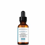 SkinCeuticals Acne Routine for Oily Skin