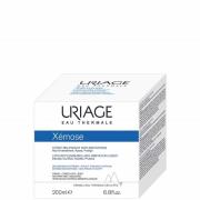 Uriage Xémose Lipid-Repleneshing Anti-Irritation Cerat 200ml