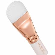 ZOEVA Face Mask Applicator