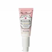 Too Faced Hangover Doll-Size Primer 20ml