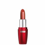 PUPA I'm Divine Metal Lipstick 3.5g (Various Shades) - Angelic Red