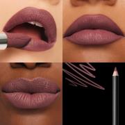 MAC Macximal Silky Matte Lipstick 3.5g (Various Shades) - Whirl