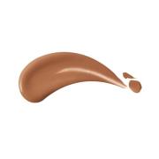 Shiseido Revitalessence Glow Foundation 30ml (Various Shades) - 430 Ce...