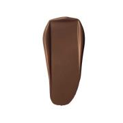 Clinique Anti-Blemish Solutions Liquid Makeup with Salicylic Acid 30ml...