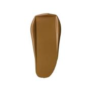 Clinique Anti-Blemish Solutions Liquid Makeup with Salicylic Acid 30ml...