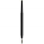 NYX Professional Makeup Precision Brow Pencil (olika nyanser) - Taupe