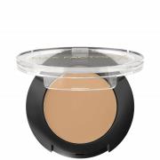 Max Factor Masterpiece Mono Eyeshadow 1.85g (Various Shades) - Sandy H...