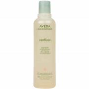 Aveda Confixor (250 ml)