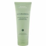 Aveda Pure Abundance Volumising Clay Conditioner (200ml)