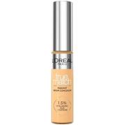 L'Oréal Paris True Match Radiant Serum Concealer 11ml (Various Shades)...