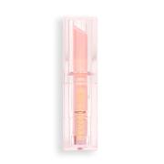 Makeup Revolution Mood Switch Aura Lip Balm 2.5ml (Various Shades) - K...