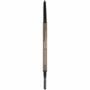 bareMinerals MINERALIST Micro-Defining Eyebrow Pencil (Various Shades)...