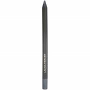 Laura Mercier Caviar Tightline Eyeliner 1.2g (Various Shades) - Smoke