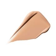 MAC Studio Fix Fluid Broad Spectrum SPF15 Foundation 30ml (Various Sha...