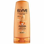 L'Oréal Elvive Extraordinary Oils Conditioner (Various Sizes) - 200ml