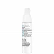 La Roche-Posay Toleriane Dermallergo Fluid 40ml