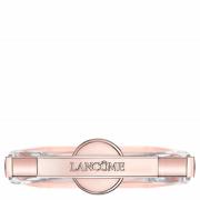 Lancome Divergente Eau de Parfum - 25ml