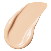 By Terry Brightening CC Foundation 30ml (Various Shades) - 3N - MEDIUM...