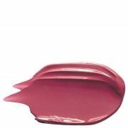 Shiseido VisionAiry Gel Lipstick (olika nyanser) - Rose Muse 211