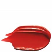Shiseido VisionAiry Gel Lipstick (olika nyanser) - Lantern Red 220