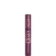 Maybelline Lash Sensational Sky High Volumizing and Thickening Eyelash...