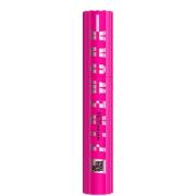 Maybelline Mascara Lash Sensational Firework Flaring Eyelash Lengtheni...