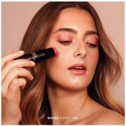 NUDESTIX Nudies Bloom All Over Face Dewy Blush Colour 7g (Various Shad...