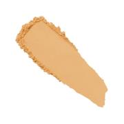 Laura Mercier Ultra Blur Pressed Setting Powder 6.5g (Various Shades) ...