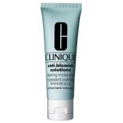 Clinique Anti Blemish Solutions All Over Clearing Treatment 50ml