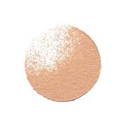 Estée Lauder Double Wear Sheer Flattery Loose Powder 9g (Various Shade...