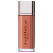 Anastasia Beverly Hills Lip Velvet Lipstick 3.5g (Various Shades) - Pa...