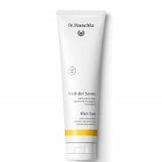 Dr. Hauschka After Sun 150ml