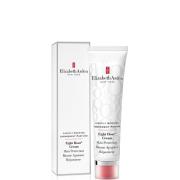 Elizabeth Arden Eight Hour Skin Protectant - Fragrance Free (50 ml)