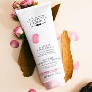 Christophe Robin Delicate Volumising Conditioner with Rose Extracts 20...
