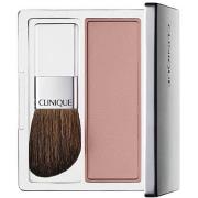 Clinique Blushing Blush Powder Blush 6 g - Bashful Blush